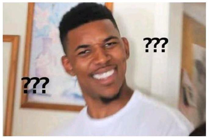 28岁的他让这家资产上亿的银行以1英镑贱卖