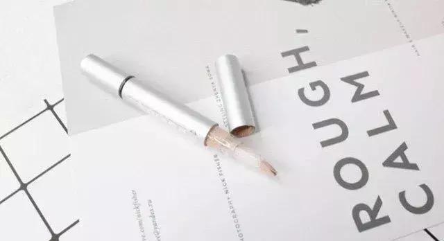 遮瑕效果好的遮瑕排名,化妆店里试用的遮瑕为什么好