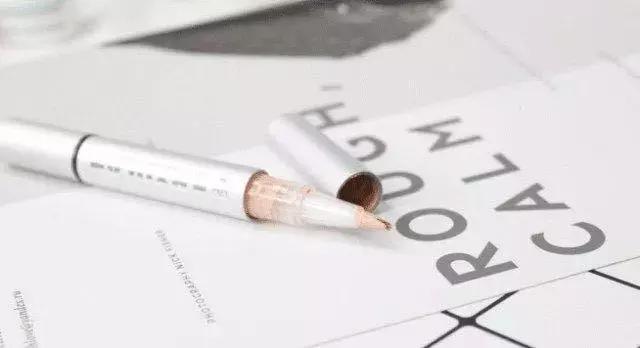 遮瑕效果好的遮瑕排名,化妆店里试用的遮瑕为什么好