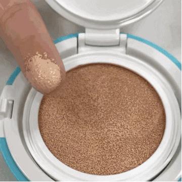 遮瑕效果好的遮瑕排名,化妆店里试用的遮瑕为什么好