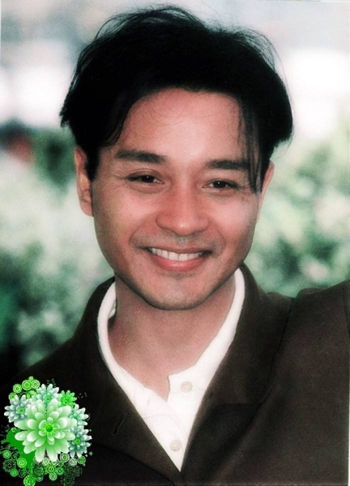 濂囩煶鐤楁剤,濂囩煶娌荤枟鐤剧梾