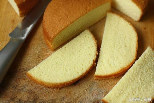 火烧冰淇淋,意式冰淇淋特别容易融化