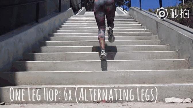 一米高爬梯,爬梯1米2