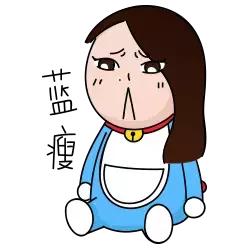 出门旅行必备面膜推荐女生,旅行必备大牌面膜