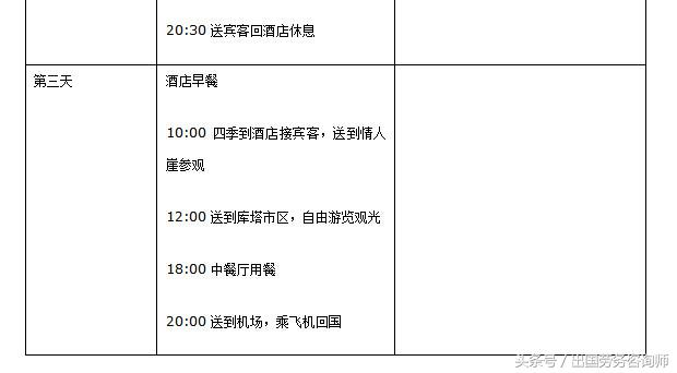 巴厘岛旅行婚礼仪式图片,婚礼巴厘岛精华版