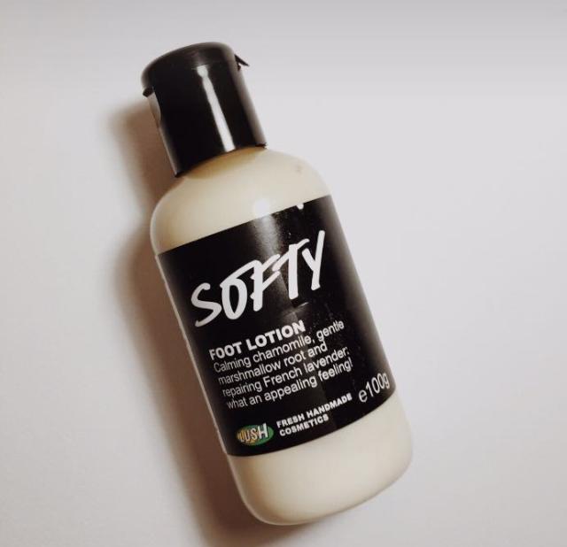 致爱高跟鞋成痴的你