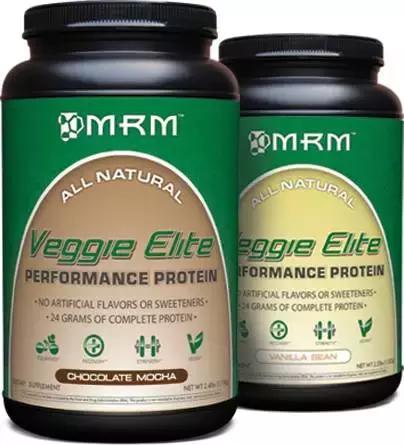 植物蛋白饮料席卷而来,植物蛋白饮料产品特色介绍