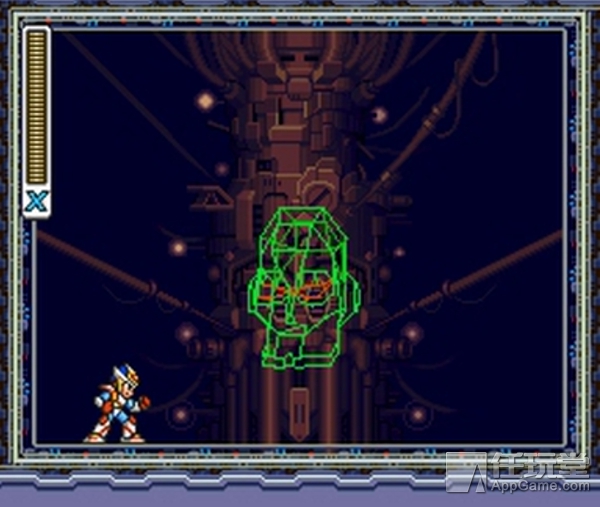 卡普空最奇葩的人设,卡普空的宿命对决