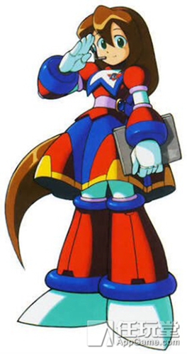 卡普空最奇葩的人设,卡普空的宿命对决