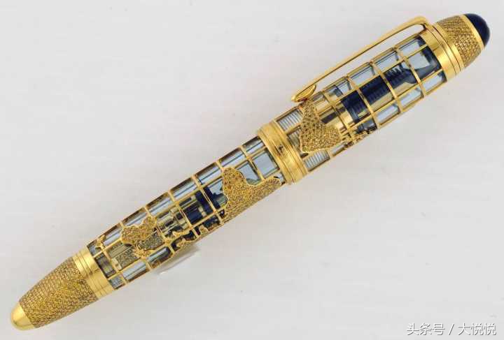 有什么东西是越来越贵的,有什么东西你以为很便宜其实很贵