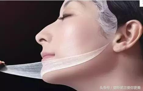 碧斯兰去角质,碧斯兰护肤小窍门怎么用