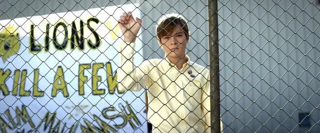 这么重口味的B级青春片，你只看到腥和性就不对了