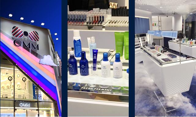 有哪些坑人的误导性护肤理念？