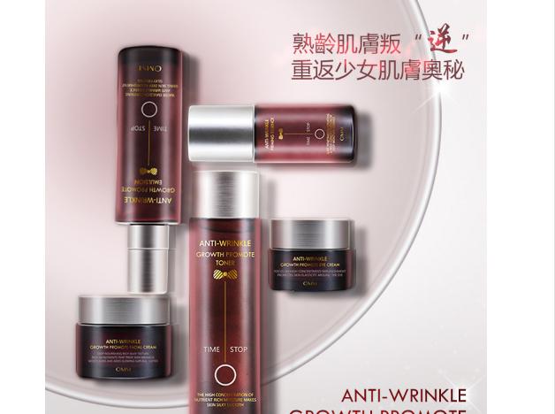 有哪些坑人的误导性护肤理念？