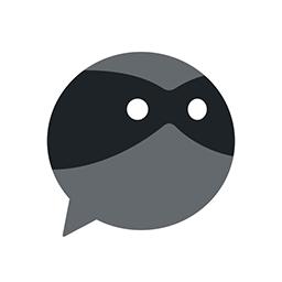 匿名社交软件有哪些,匿名社交软件中文完整版