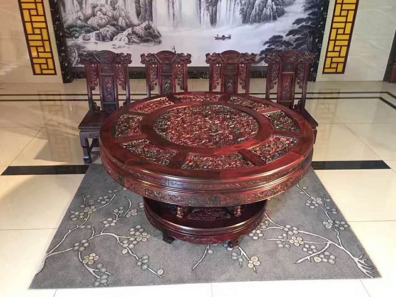 黑酸枝木特点,阔叶黄檀和黑酸枝木哪个贵一点