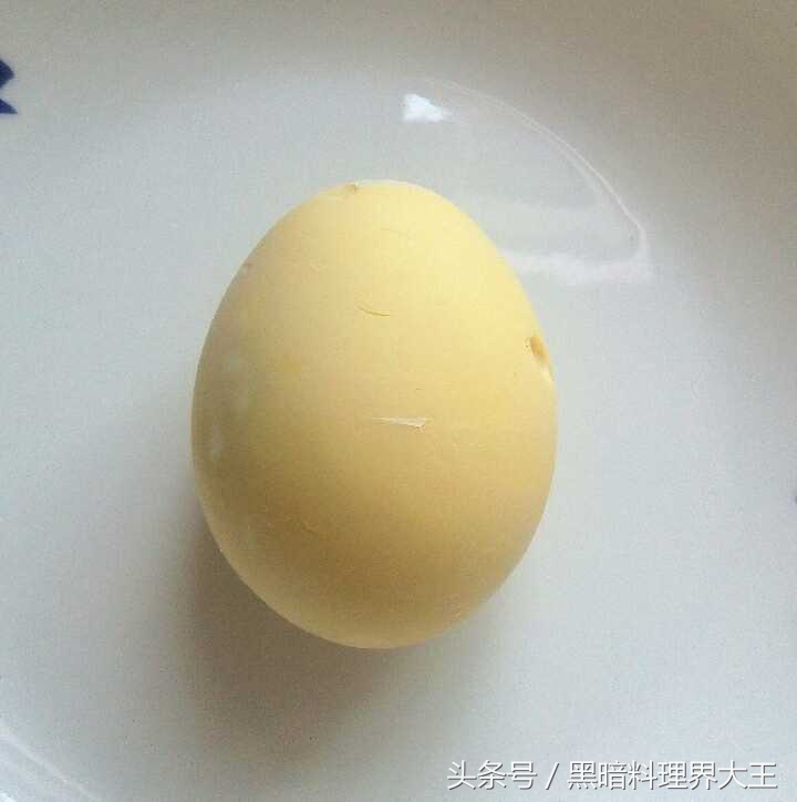 还记得网络疯狂流传的黄金蛋吗?为什么你没成功,因为你没用电钻