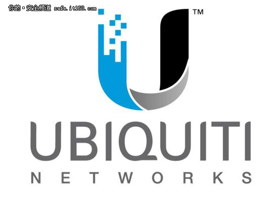 揭露真实的Wi-Fi漏洞，大家都是虚惊一场！