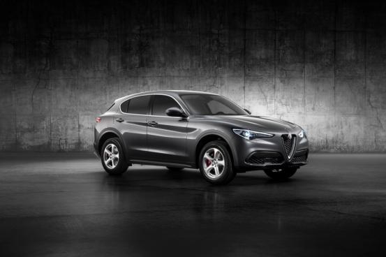 运天（中国）成都骏意全新机场路阿尔法罗密欧中心即将盛大开业