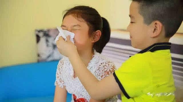 坚持21天把鼻炎治好,鼻炎是夏天治比较好吗