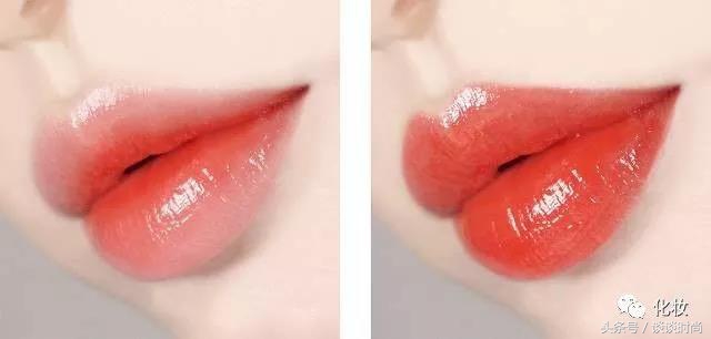 悦诗风吟唇釉超浅色 (悦诗风吟限定款唇釉)