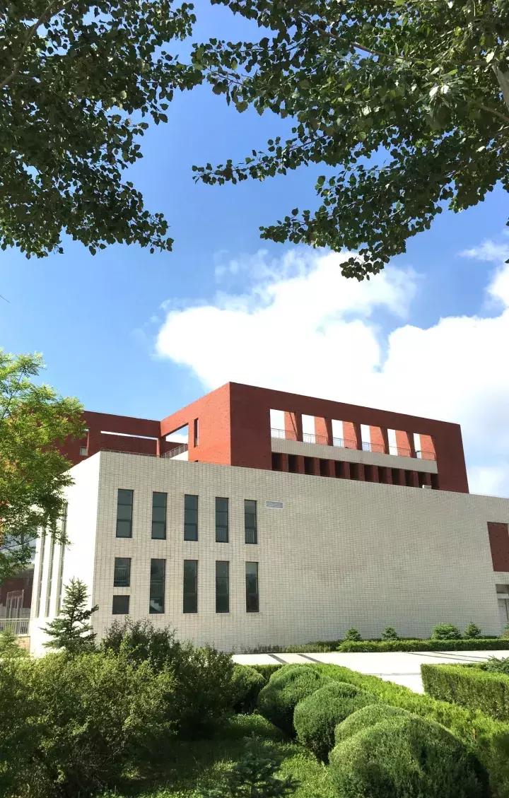 宁夏职业技术学院的简介,宁夏职业技术学院专业