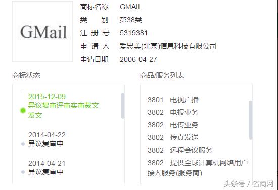 谷歌最近最新事件,谷歌抢注多个商城域名