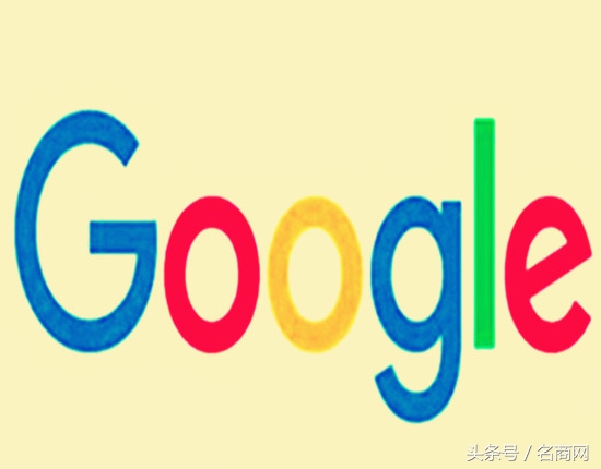 谷歌最近最新事件,谷歌抢注多个商城域名