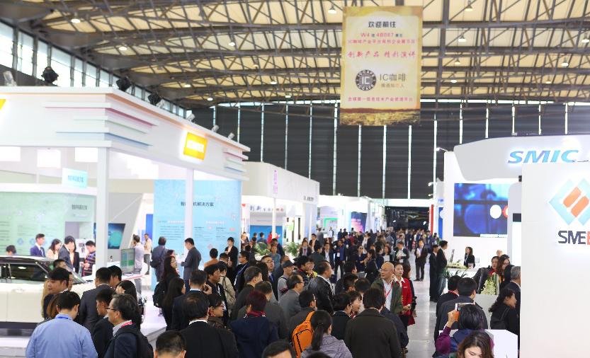 草船战法,草船平替战法