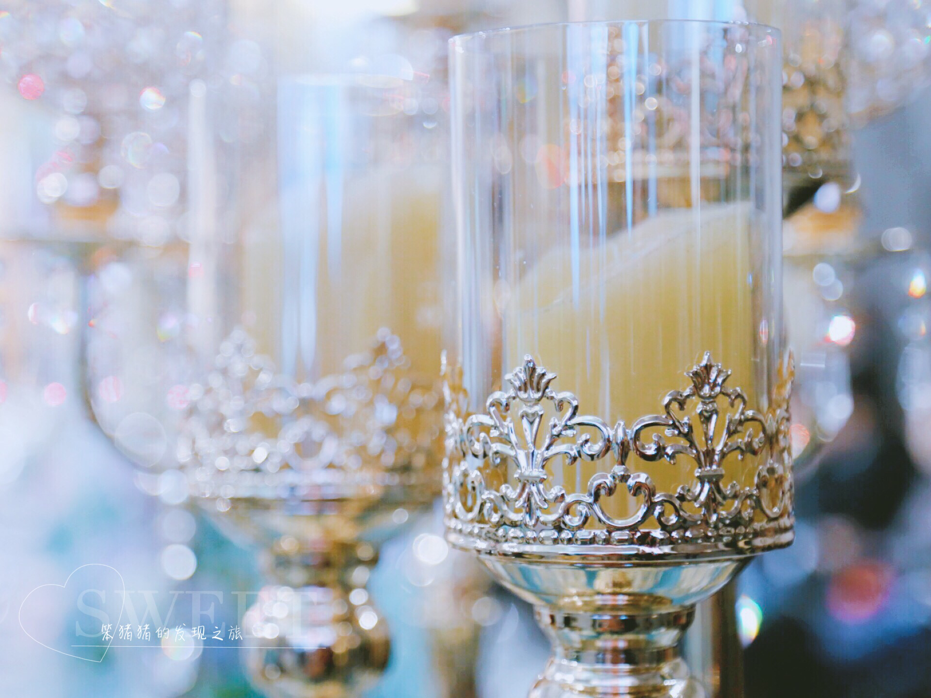 万达文华酒店婚礼秀,金秋十月婚礼季