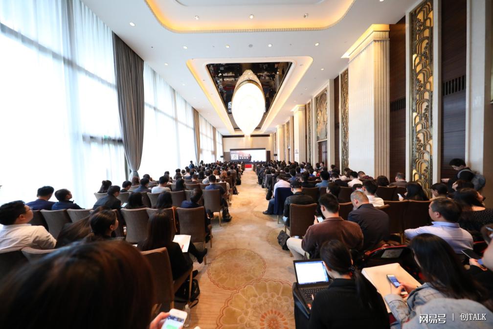 全上海投资周正式启动，“文娱×消费”专场项目路演现场揭幕