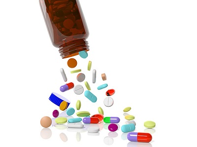 系统性红斑狼疮需要一直吃激素,系统性红斑狼疮激素怎么减量