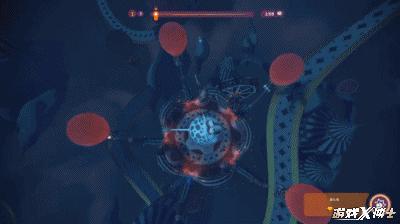 这款游戏上线三天在线人数为0,腾讯看了之后果断代理