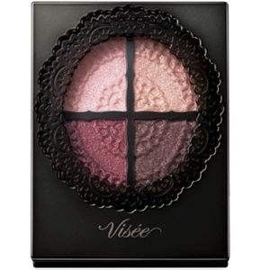 最近超爱的平价液体眼影,超值的平价眼影