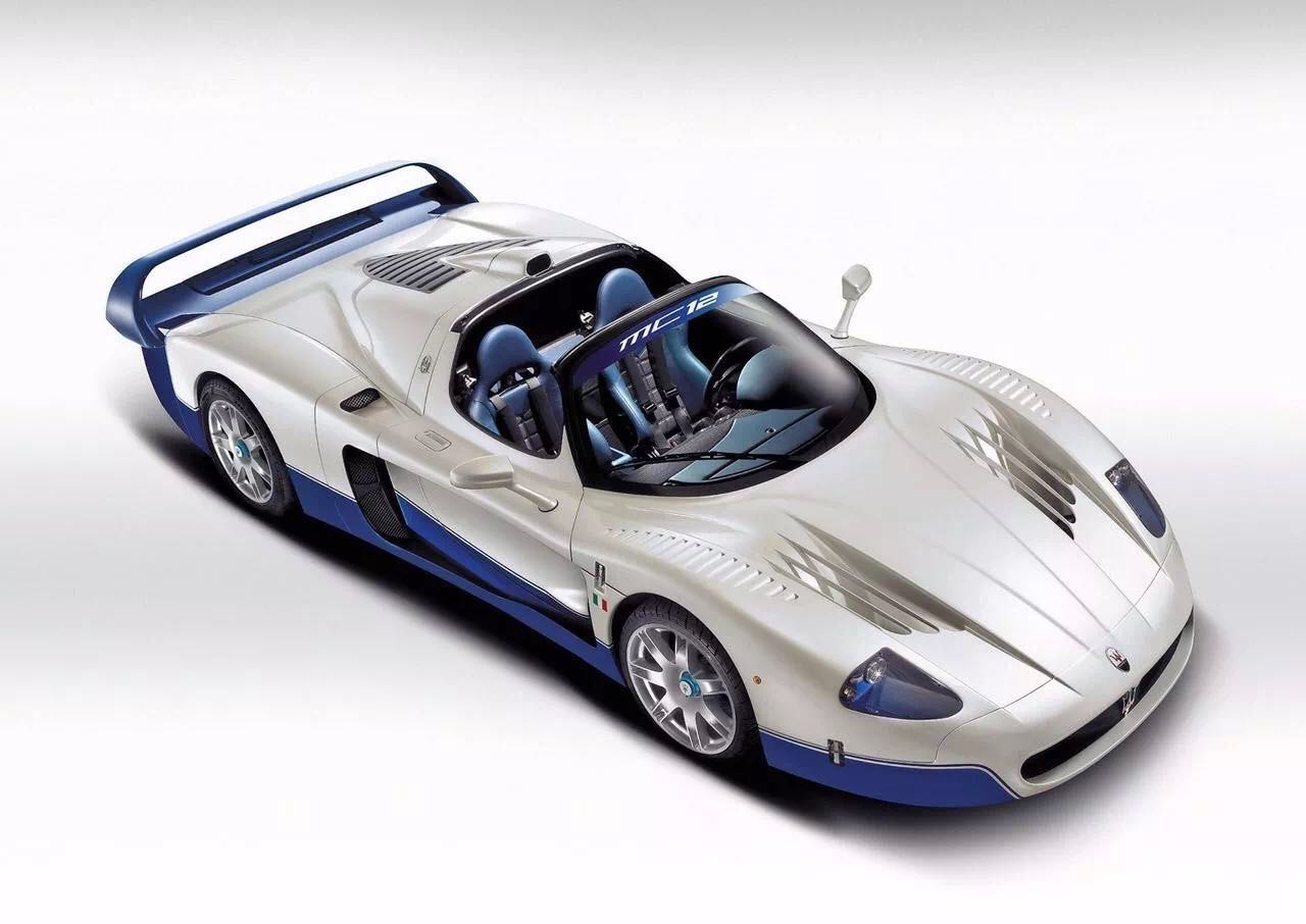 玛莎gt出售,几万块的玛莎gt