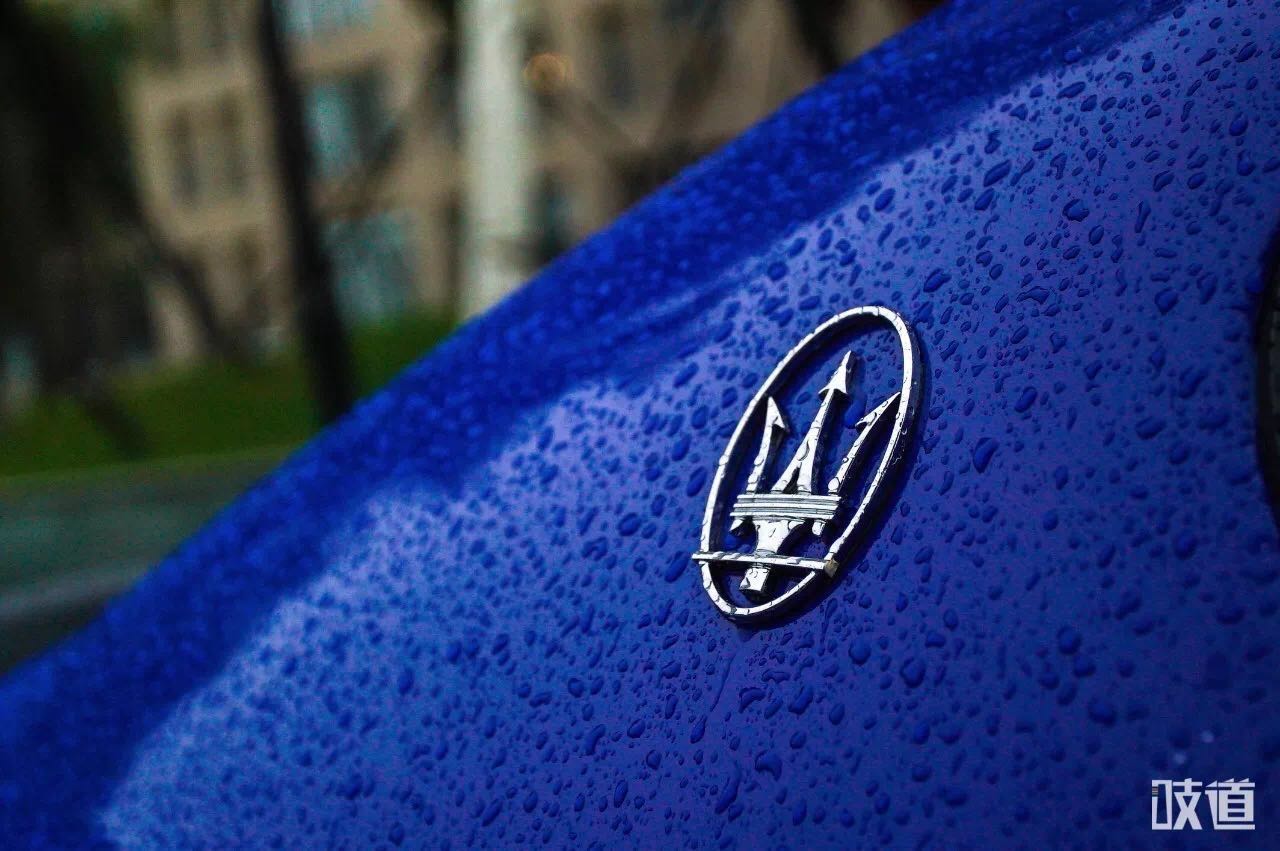 玛莎gt出售,几万块的玛莎gt