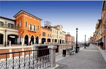 一月份去天津攻略,冬天去天津两日游攻略