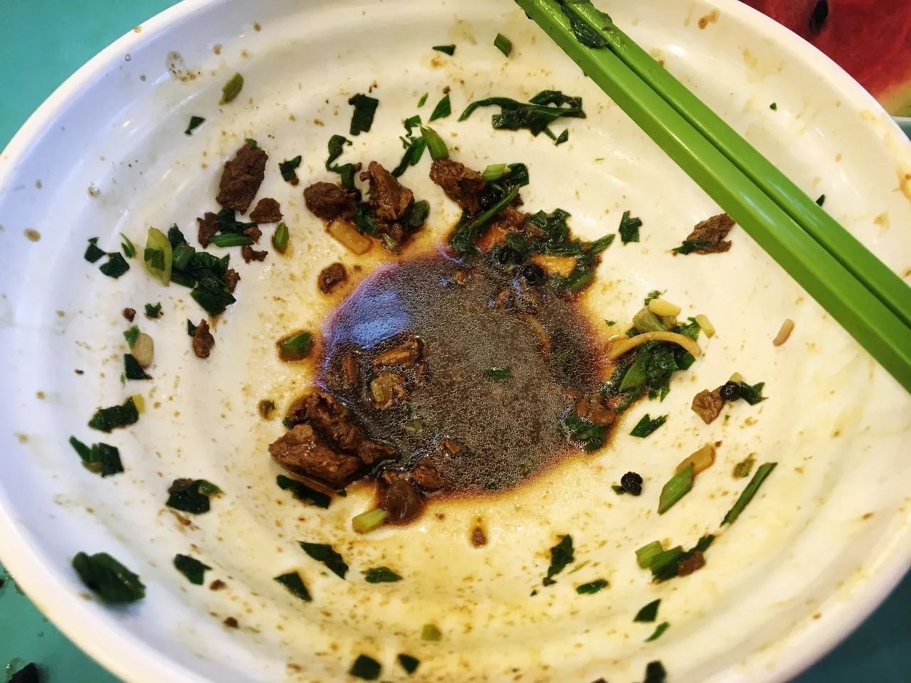 北京最高端驾校,北京性价比最高的驾校