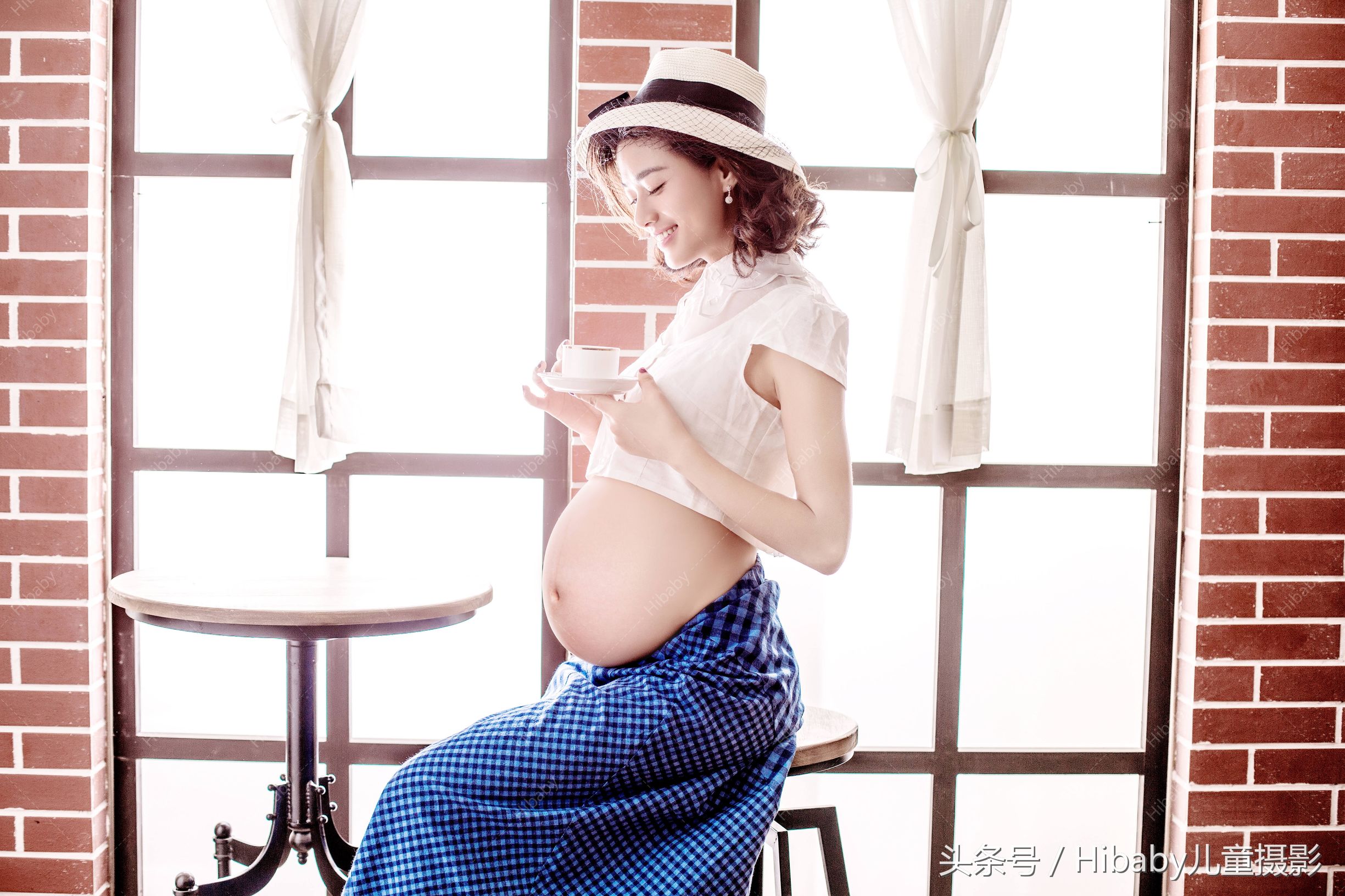 北方孕妇天冷如何吃水果,4月份孕妇低糖水果