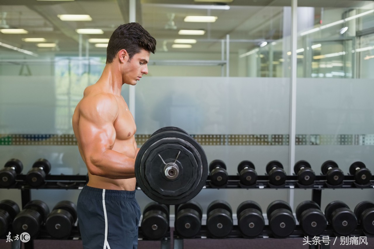 痛风患者必看,痛风患者住院最关心的问题