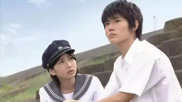 又一部高分日剧,日剧又一部口碑爆款诞生