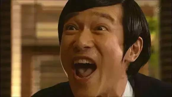 又一部高分日剧,日剧又一部口碑爆款诞生