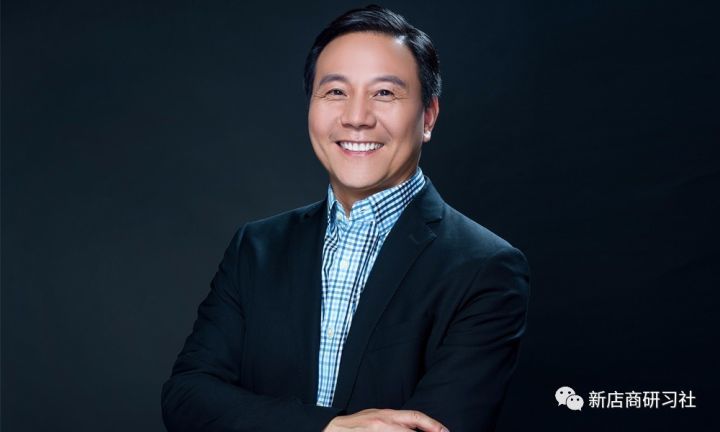 颜值经济崛起,颜值经济发展趋势图片