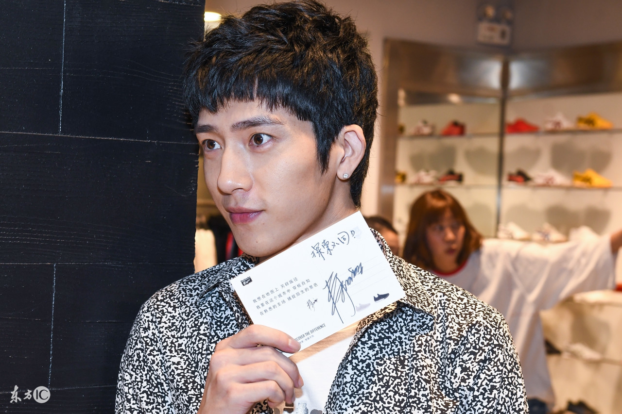 加油好男儿哪些人红了,加油好男儿招募