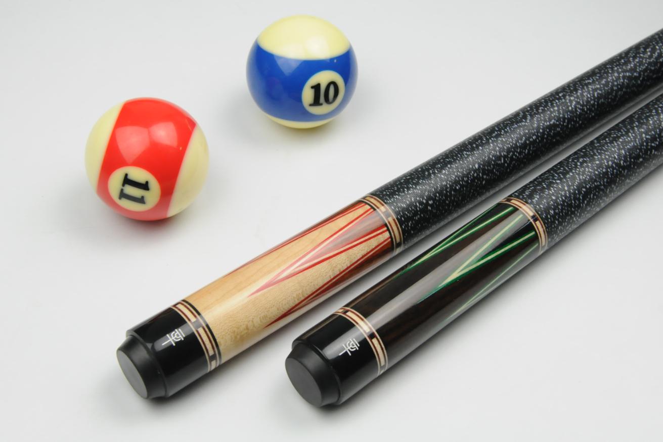 初学者九球杆推荐,九球杆什么最好用