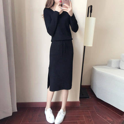 有了这几件利器，看谁还敢说你不时尚？