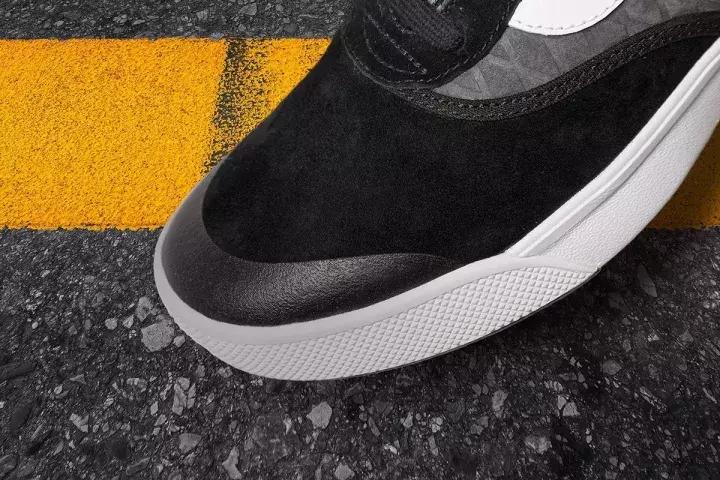 vans值得入手的鞋子,vansretrosportsk8-mid粉紫