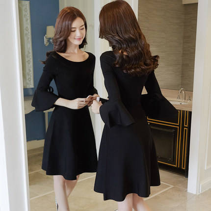 有了这几件利器，看谁还敢说你不时尚？