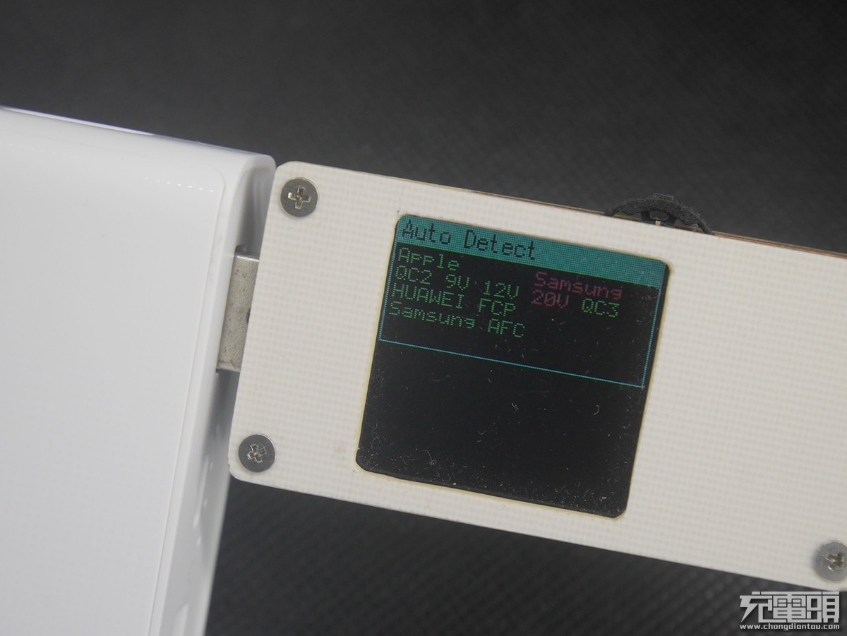 小米充电宝为什么可以这么便宜,小米目前最好的充电宝