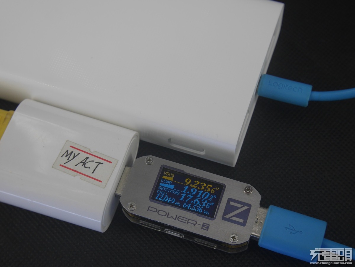 小米充电宝为什么可以这么便宜,小米目前最好的充电宝